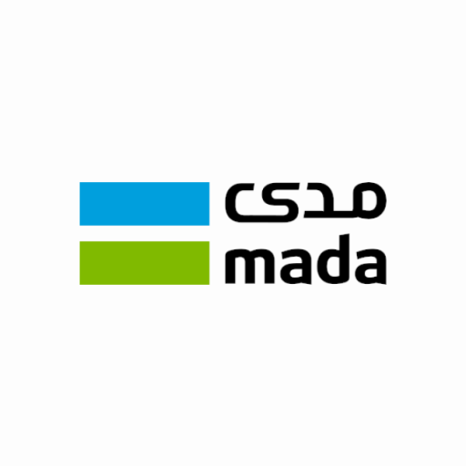 شريك