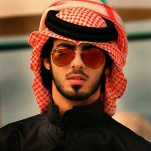 abdulaziz gafoori